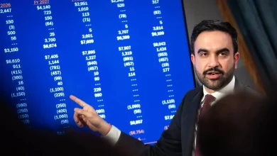 NYC schools cut $58 million to comply with Mamdani savings order. More trims are coming.