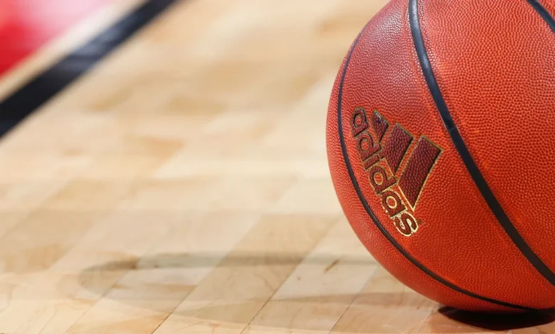 NYU women's 91-game win streak ends in Division III Final Four