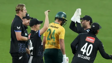 NZ, SA have all to play for as low-context series reaches high-stakes finale