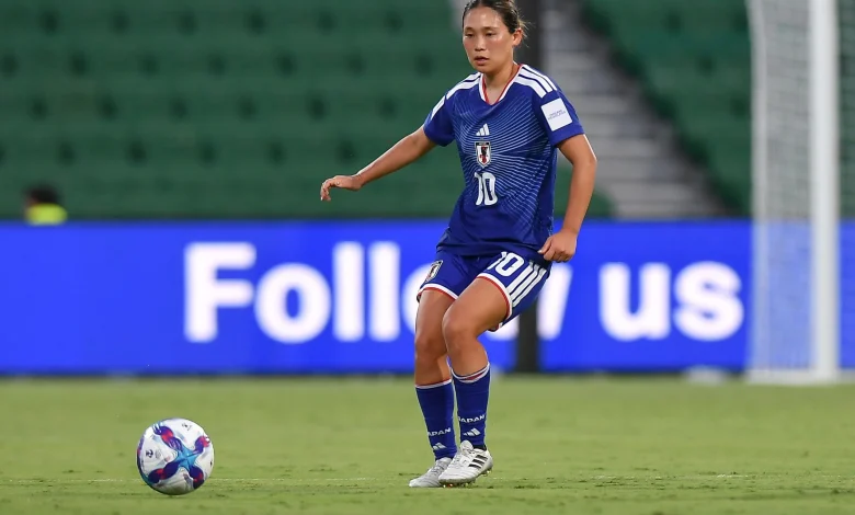 Nagano caps birthday celebrations in style