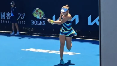 Najveći srpski biser razbio Bugarku: Teodora (18) pleni u Antaliji, sve izgleda više nego dobro!