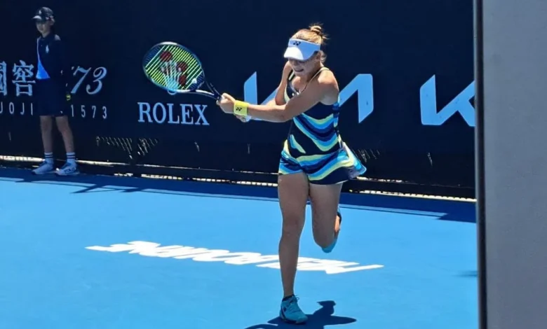 Najveći srpski biser razbio Bugarku: Teodora (18) pleni u Antaliji, sve izgleda više nego dobro!