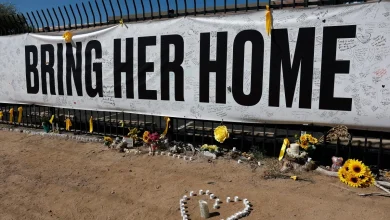 Nancy Guthrie Update: Ex-FBI Profiler Says Suspect Made ‘Big Mistakes’ 