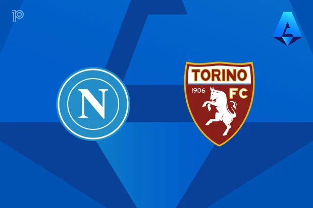 Napoli x Torino - Highlights, Summary and Match Report
