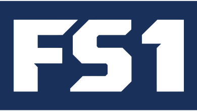 Nashville SC vs Orlando City SC Live Stream: How to Watch MLS