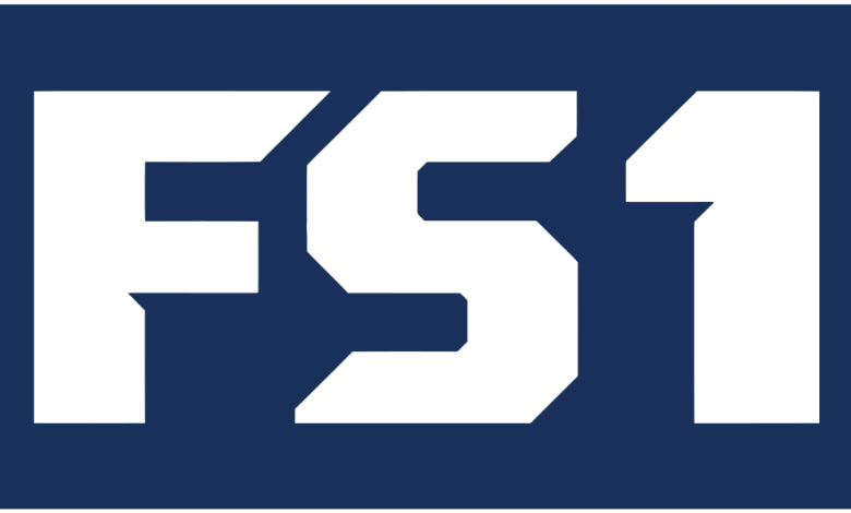 Nashville SC vs Orlando City SC Live Stream: How to Watch MLS