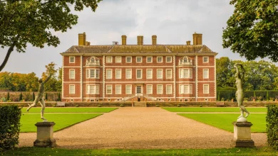 National Lottery Open Week 2026: All the Iconic London Attractions Offering Discounted or Free Entry This Month