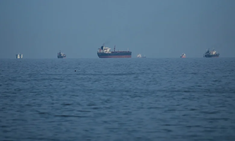 Nations agree to release oil reserves as war in Iran hits global economy - The Washington Post