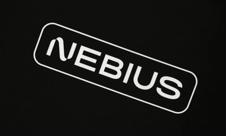 Nebius signs AI infrastructure deals with Meta worth up to $27 billion over 5 years