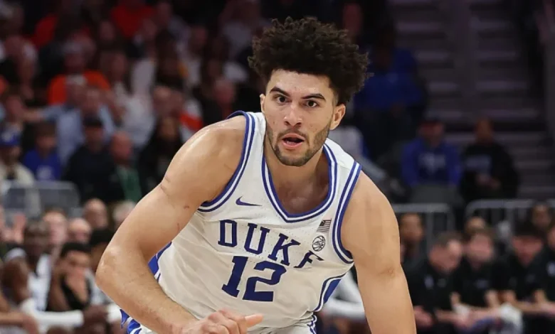 Nebraska Basketball Coach spotlight dims as Naismith semifinal news centers on 2026 player race