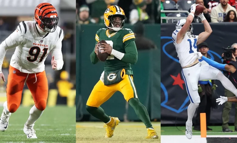 Needs, Fits and Each Club’s Path to Success