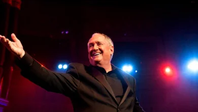 Neil Sedaka cause of death revealed after ‘sudden passing’