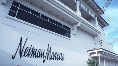 Neiman Marcus store at Ala Moana Center to close