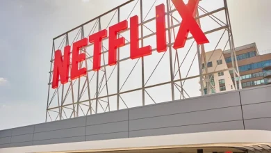 Netflix, After Walking Away From Warner Bros. Deal, Will ‘Move Forward’ With ‘$2.8 Billion in Our Pocket That We Didn’t Have a Few Weeks Ago,’ CFO Says
