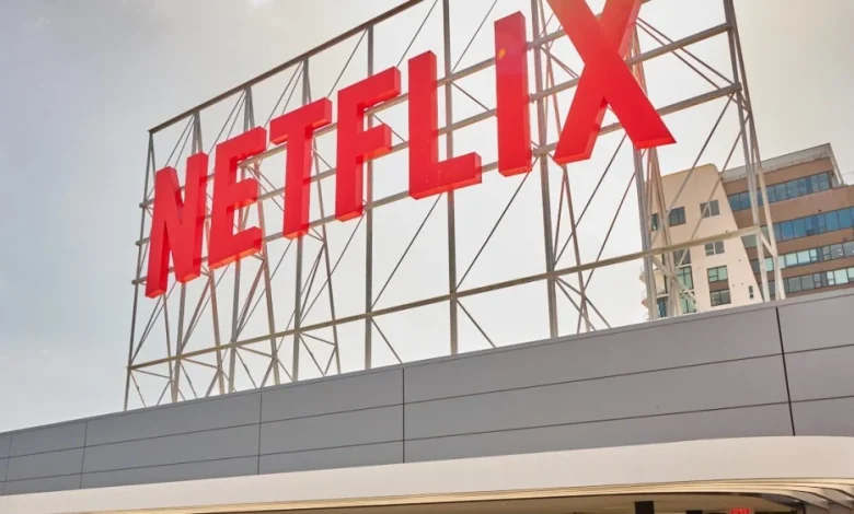 Netflix, After Walking Away From Warner Bros. Deal, Will ‘Move Forward’ With ‘$2.8 Billion in Our Pocket That We Didn’t Have a Few Weeks Ago,’ CFO Says