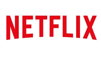 Netflix Cancels 4 TV Shows in 2026, Renews Several Series, & Announces Numerous Titles Are Ending Soon | EG, Netflix, Slideshow, Television | Celebrity News and Gossip | Entertainment, Photos and Videos