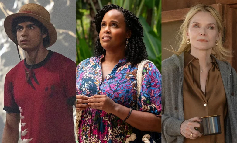 Netflix Price Hike Comes Amid Advertising Tier Push Across Streaming