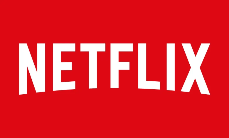 Netflix Raises Prices Across All Plans, Premium Now Costs $27/Month