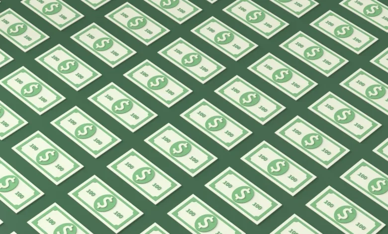 Netflix may have paid $600 million for Ben Affleck's AI startup