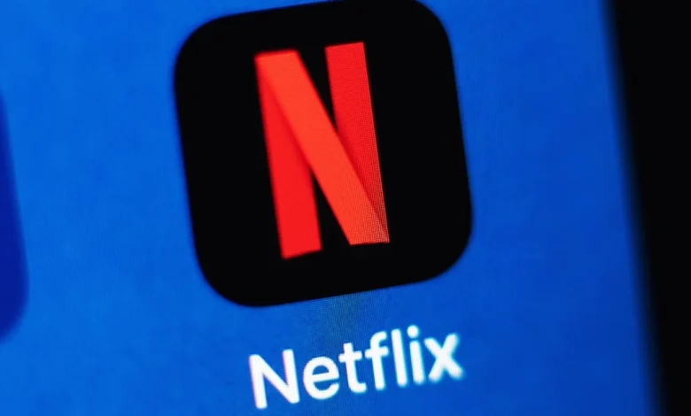 Netflix raises its subscription prices for the second time in 2 years. Here are the new fees.