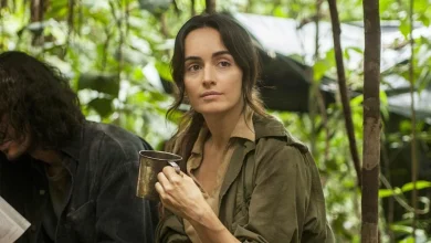 Netflix’s $25M Crime Thriller Masterpiece Set a Standard Its Later Seasons Couldn’t Touch