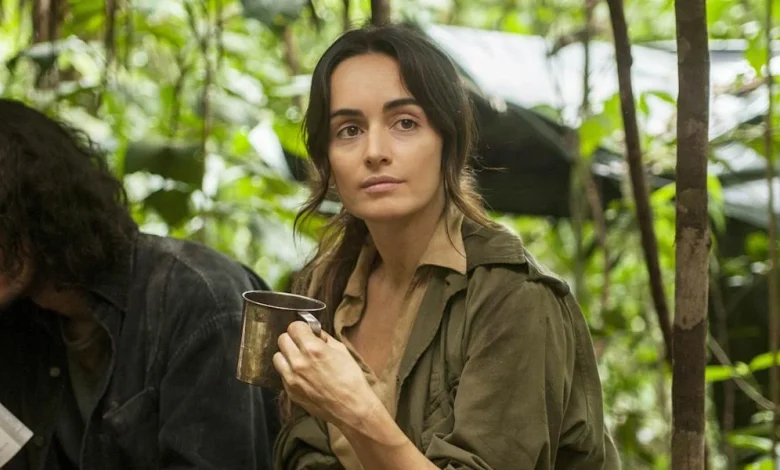 Netflix’s $25M Crime Thriller Masterpiece Set a Standard Its Later Seasons Couldn’t Touch