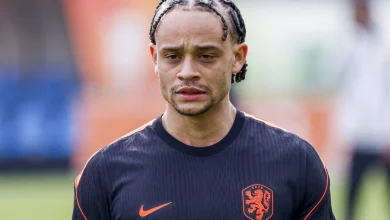 Netherlands vs. Norway Friendly Lineups, Live Streaming, How & Where to Watch on TV