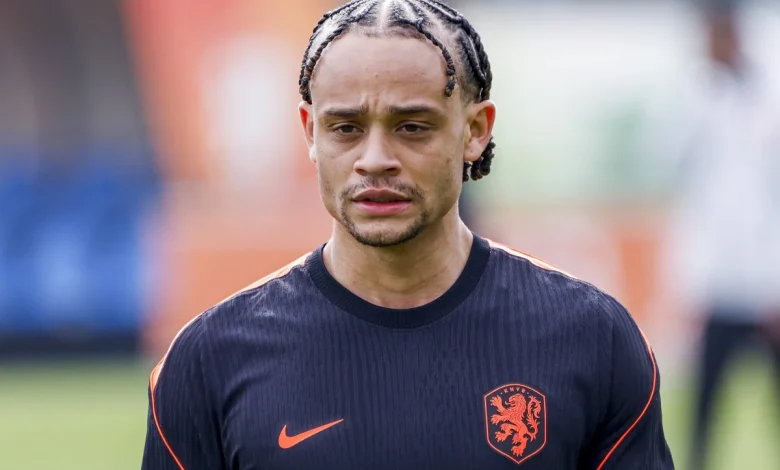 Netherlands vs. Norway Friendly Lineups, Live Streaming, How & Where to Watch on TV