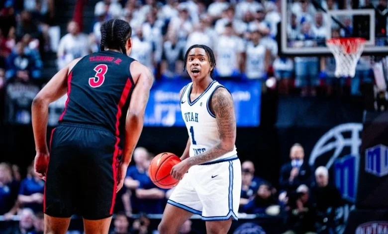 Nevada vs. Utah State: Three keys to victory and a prediction