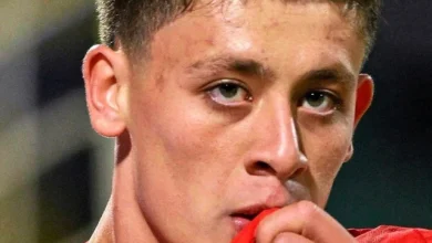 Neverosimil: turcii l-au "desființat" pe Arda Guler, tocmai în ziua meciului cu România! Jigniri peste jigniri