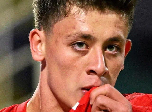 Neverosimil: turcii l-au "desființat" pe Arda Guler, tocmai în ziua meciului cu România! Jigniri peste jigniri