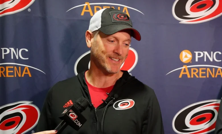 New Blazers Owner Tom Dundon Sends Message to Fans