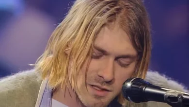 New Murder Claims Reignite Debate Over Kurt Cobain’s Death: What to Know