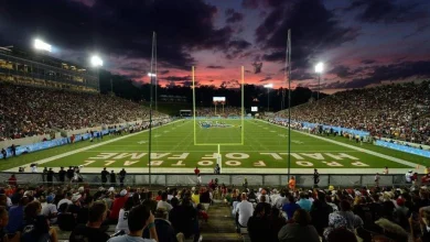 New Orleans Saints will not play in 2026 Hall of Fame Game | Saints