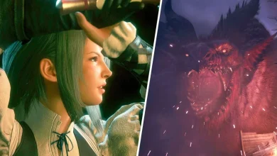 New PlayStation Plus Games Leak, 2 Major RPGs Included