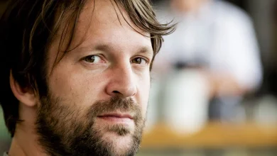 New Report Details Years of Alleged Abuse at Noma