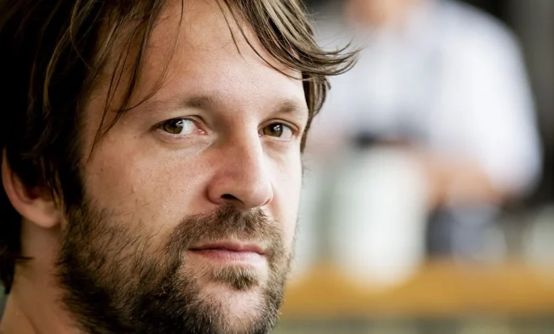 New Report Details Years of Alleged Abuse at Noma