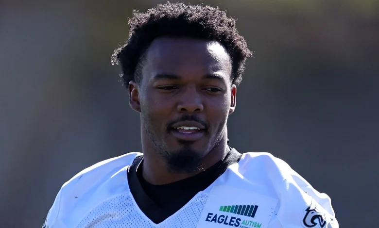 New Report Fuels Rumor of Cowboys Poaching Nakobe Dean