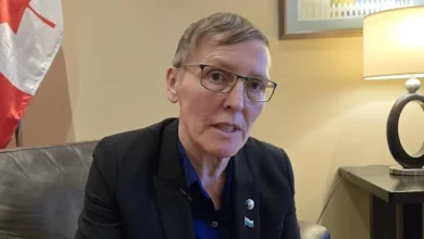 New Urgent Care Hub Ready, But Staffing Challenges Keep Doors Closed