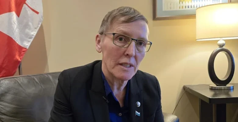 New Urgent Care Hub Ready, But Staffing Challenges Keep Doors Closed