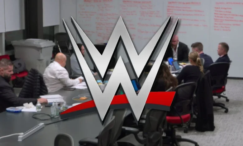 New WWE General Manager Confirmed