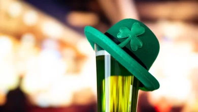 New York Jets News: Jets trade Justin Fields to Chiefs to end disastrous tenure