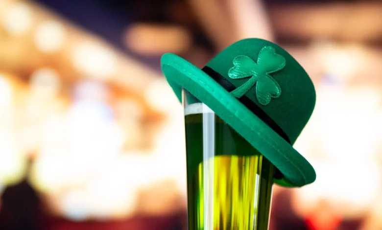 New York Jets News: Jets trade Justin Fields to Chiefs to end disastrous tenure