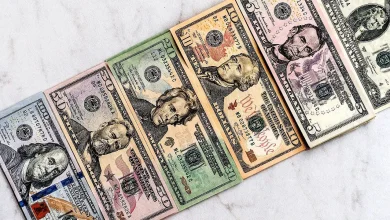 New York State cash payment law takes effect Saturday with specific exemptions