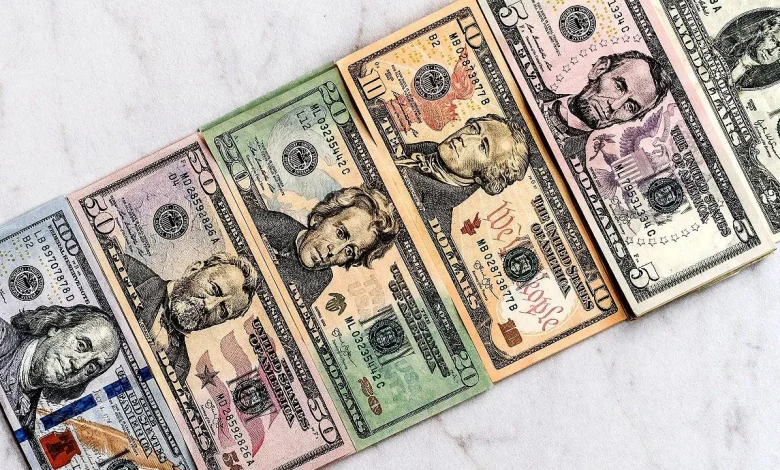 New York State cash payment law takes effect Saturday with specific exemptions