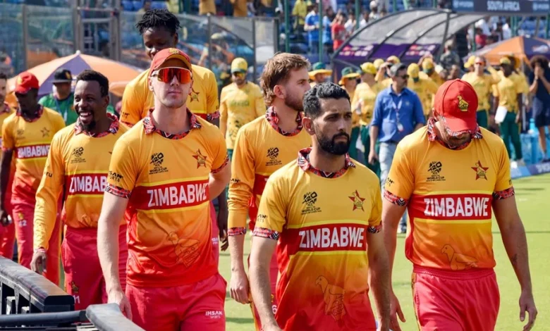 New Zealand's Stellar Cricket Performance: A Noteworthy Victory