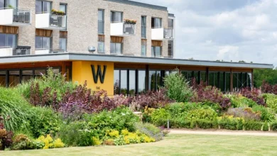 New bus route improves access to retirement village