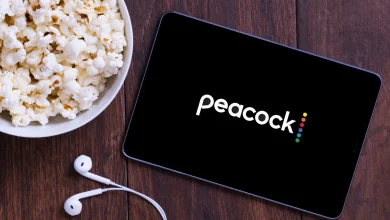 New on Peacock in March 2026: All the new shows and movies to watch