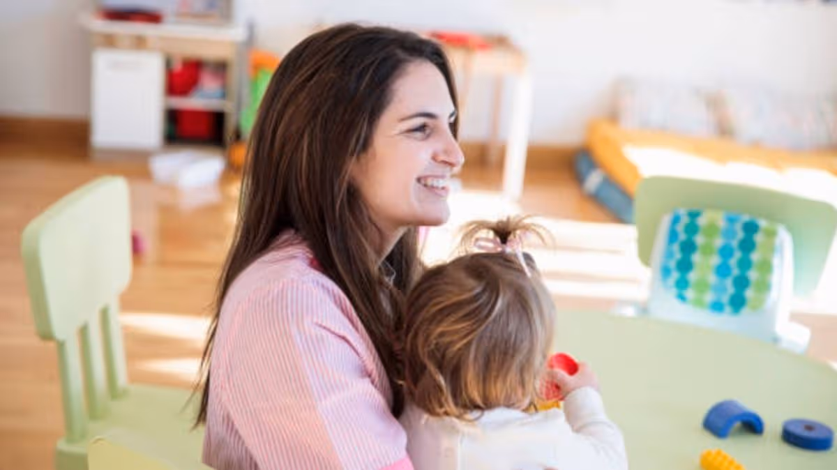 New parental leave rule for all workers in UK from April 6