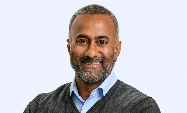 New renal disease biotech R1 Therapeutics nabs $77.5M for Phase 2b